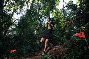 BIB: 
                            <button type="button" onclick="openModal(22629190)" class="btn btn-primary btn-sm float-right btn-popup" data-toggle="modal" data-target=".modal-high-quality">
                        <i class="fas fa-shopping-cart"></i> Add to Cart
                    </button>
                                            <button type="button" onclick="isThisMe(22629190, true)" class="btn btn-success btn-sm float-right btn-popup btn-isme hidden" data-toggle="tooltip" data-placement="bottom" title="นี่คือรูปของคุณใช่ไหม คลิกที่นี่เพื่อเอาเข้าอัลบั้ม">
                        <i class="fas fa-plus"></i> Add to album
                    </button>
                    <button type="button" onclick="isThisMe(22629190, false)" class="btn btn-warning btn-sm float-right btn-popup btn-isnotme hidden">
                        <i class="fas fa-ban"></i> Remove from album
                    </button>